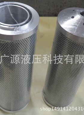 极速NJU-100Xl180L-C/Y 箱外内积式吸油过滤器液压站专用过滤