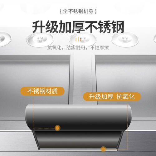 极速东贝(Dohnper)厚切炒酸奶机商用全自动炒冰机厚切炒冰机街头