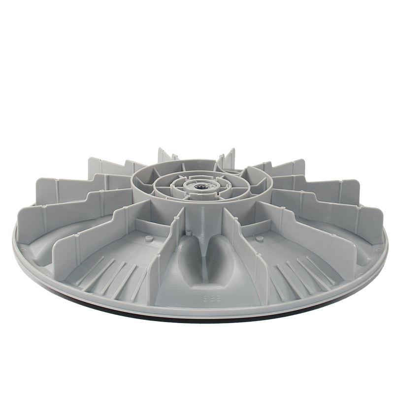 极速小天E洗衣机XQB60m-3268G/501G/320G TB60-2188G(H)X320G波轮