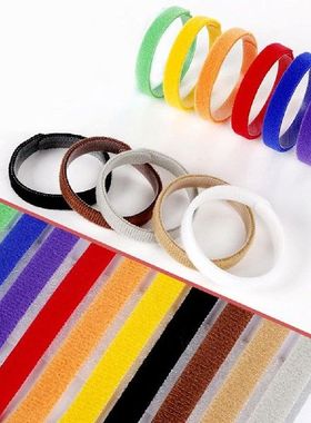 极速12 Pcs/Set Dog Cpollars Puppy Newborn Pets Identify Coll