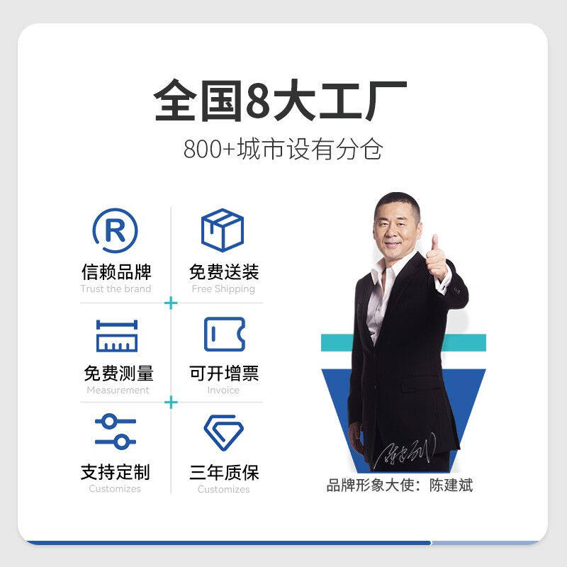 极速中伟办公g桌屏风职员工作位组合电脑桌隔断卡座简约现代侧柜