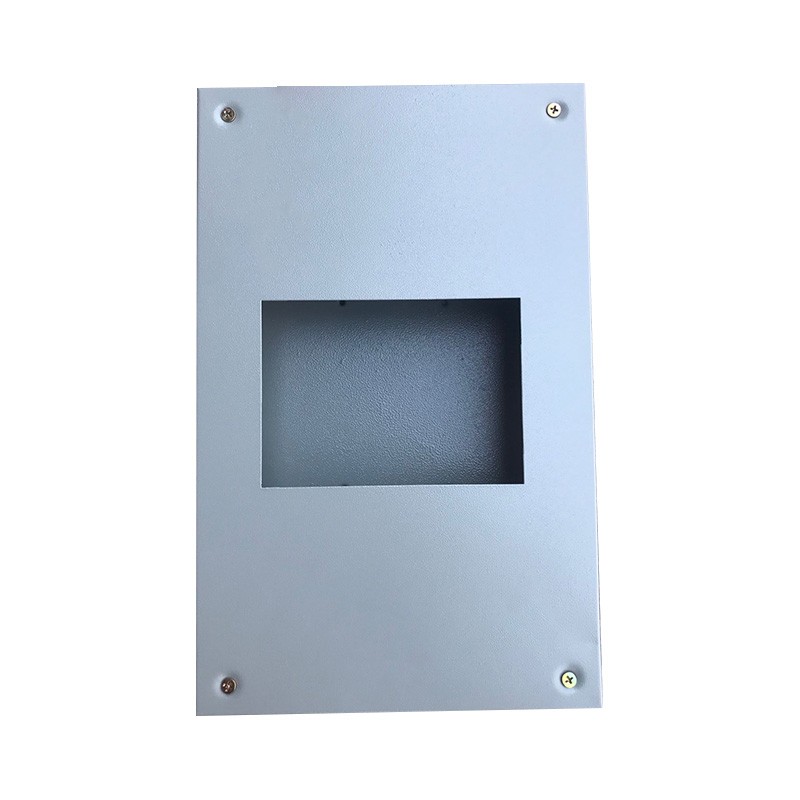 极速正泰漏电断路器NM1LE-125 NM1LE-250型S明装配电箱 配电盒