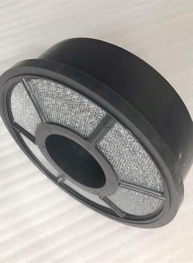 极速约翰迪尔3B554拖拉机原厂配件3B484H 3B604油浴式空滤底部铁