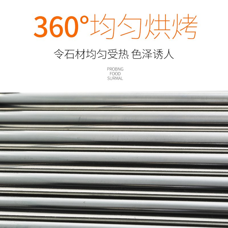 极速脆皮烤肠机烤肠网红摆v摊新款路边摊新型商用大型烤香肠机器