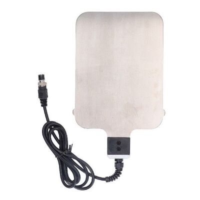 极速Skinc Tightening Accessory Easy Installation RF Electric