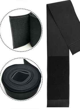 极速Snatch Me Up Bande Wruap Waist Trainer Shaperwear Belt W