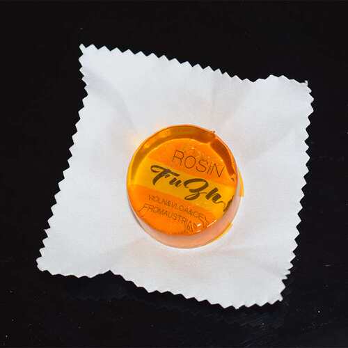 极速Professional erhpu rosin plastic box big violin rosin ye