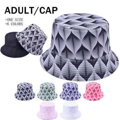 极速New style louver fishewrman hat fashion casual sunshade