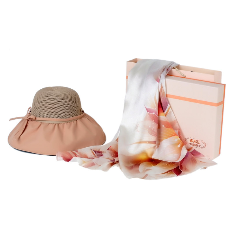 极速母亲节送妈妈礼品实用生日给C中年女士阿姨长辈婆婆丈母娘礼