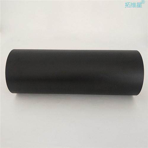 极速100CM Computer Mesh  DIY PVC PC Case FaRn Cooler Dust,宠物/宠物食品及用品,生理裤,淘宝优惠券,粉丝福利购,淘宝优惠卷