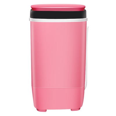 极速刷鞋机带甩干小型全自动洗脱一体机机器寝室S沥脱水洗衣桶鞋