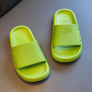 儿童一次性拖鞋可洗澡折叠便携旅行酒店防滑旅游宝宝男童夏季女孩