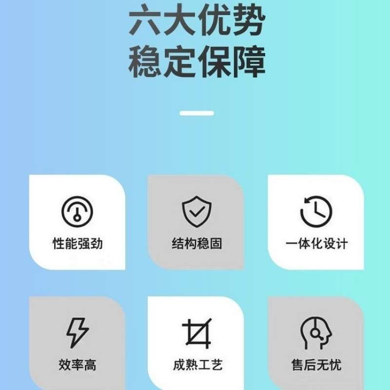 环保振动筛菜籽精选机除尘花生振动筛选机芝麻菜籽全自动小型智能