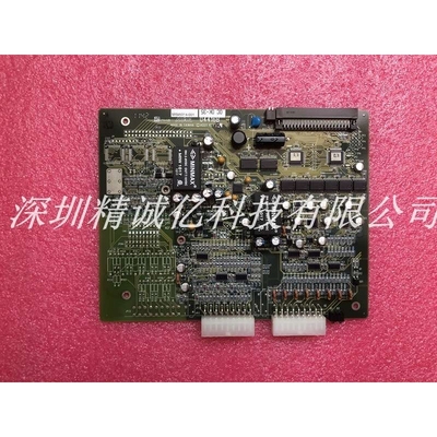 盟立电脑MJ9000电子尺板04416B