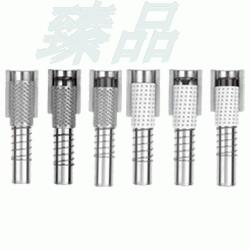 STM模座導件PBSHH、PMSHH、