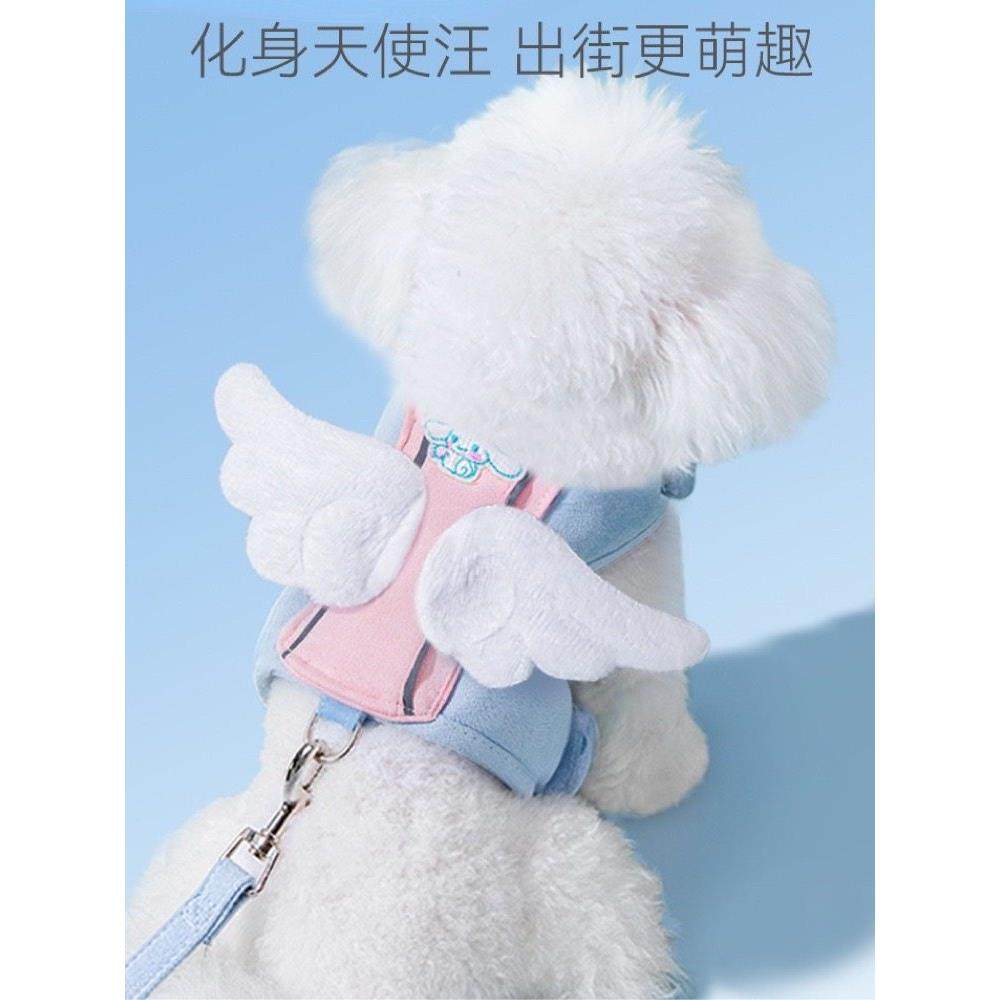 猫咪牵引绳遛猫绳子外出专用背心式防挣脱幼犬遛狗绳子狗狗牵引绳,宠物/宠物食品及用品,猫牵引绳,淘宝优惠券,粉丝福利购,淘宝优惠卷