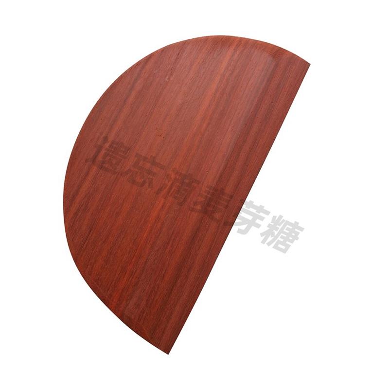速发包邮商用摊煎饼工具大号木耙子刮板家用做杂粮煎饼果子鸡蛋饼