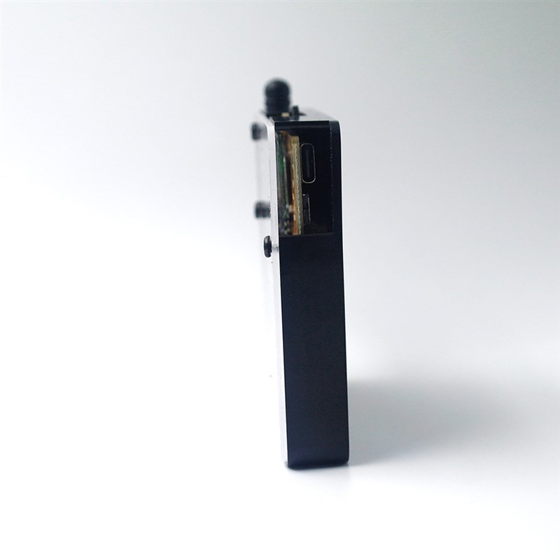 速发DSTIKE Dur   KIT ESP8266开发板