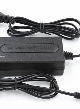 速发厂家LG E148sx E224 W147CY配接器1V1.2A/