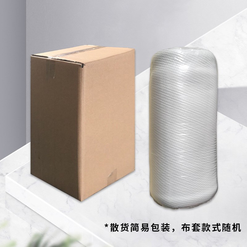 速发跨境海绵垫床 高密日可折叠海绵垫子度式榻榻米床垫子