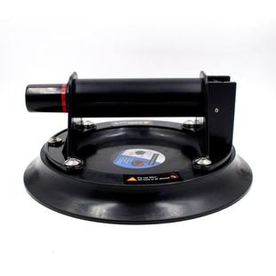 200kg Vacuum Hvy Duty Capacity Suctio 現(xiàn)貨速發(fā)Y1AD Cup Brig