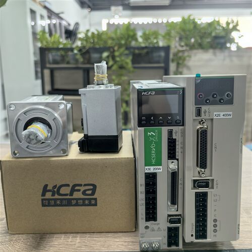 速发禾川老型号SV-X2MH005A-B2LA SV-X2MH010A-B2LA SV-X2MH075A-
