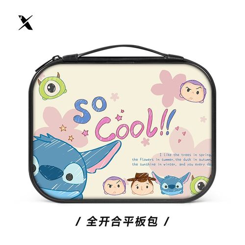 速发平平ipa5tma款epad11内胆包12pro12.寸外带包6板板6手提保护