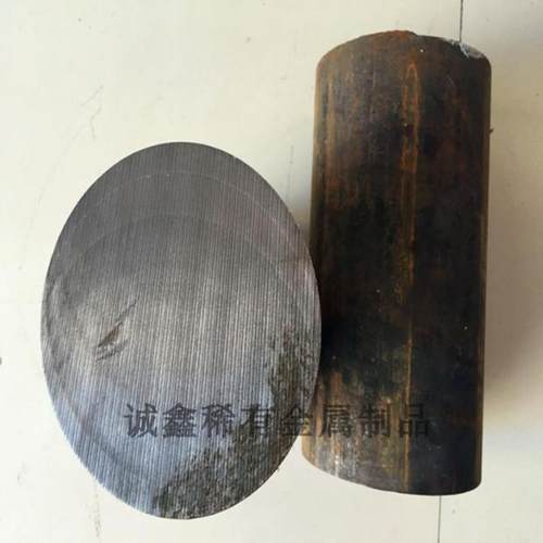 可伐合金棒4J29 Kovar铁镍钴合金板 4J29玻封合金精密管带可定制