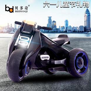 新年节日6儿童3送给10女7男2幼儿园孩子8创意9生日礼物5岁4的益智