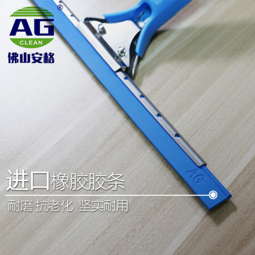 热销不锈钢玻g璃刮水器玻璃刮刀瓷砖刮板玻璃清洁擦窗器餐桌清洁