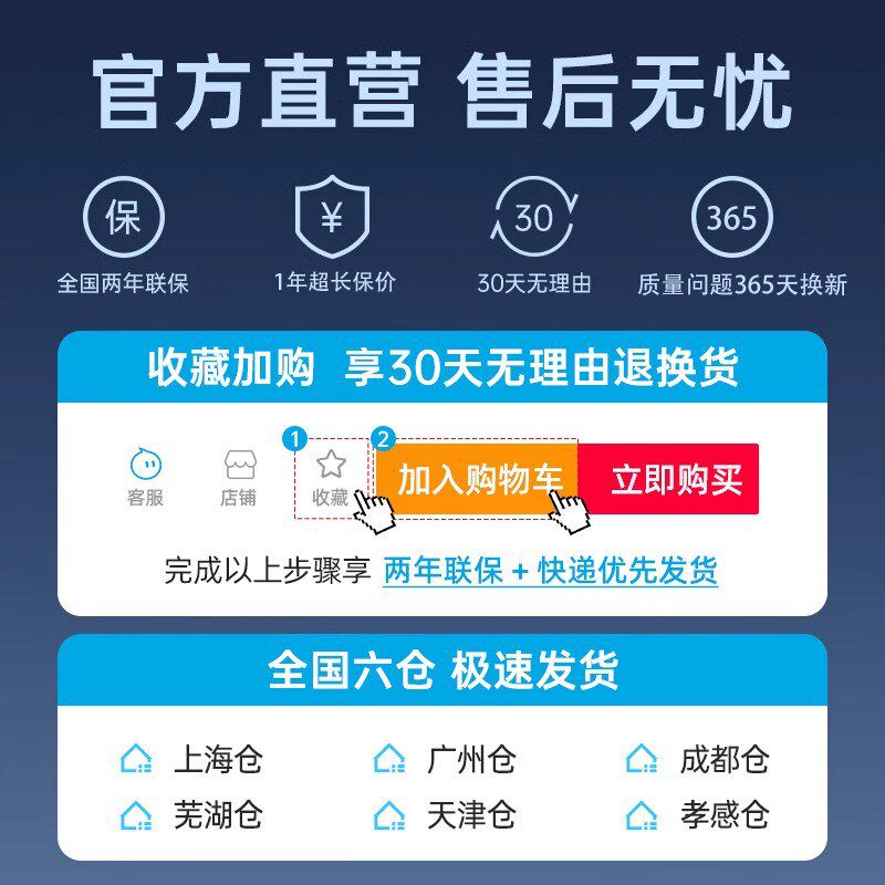 热销包邮电动鼻毛修剪器r男士充电式鼻孔剃刮毛神器女通用剪刀专