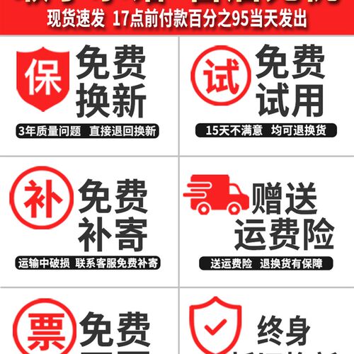 热销污水泵化抽粪池粪泥浆排污泵y家用220V切割式小型抽水机潜水