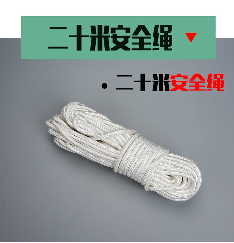热销水草四齿锚刀l钓鱼刀割水草镰刀草便携小镰刀 不锈钢折叠锚刀