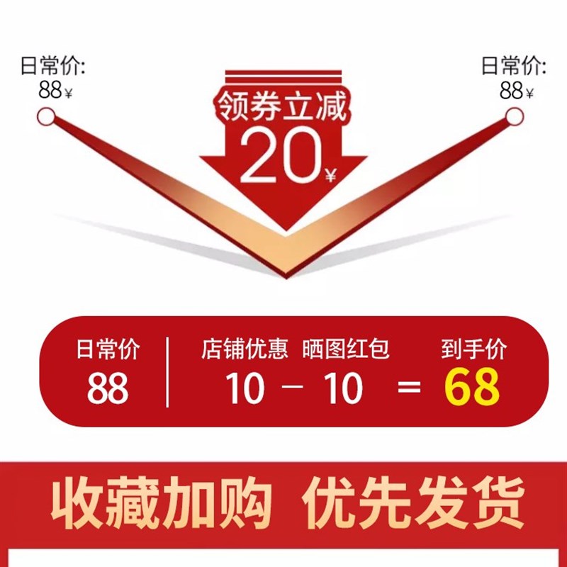 热销多功能万能不沾电炒锅家y用电火锅电煎锅插电抄吵炒菜蒸锅厨