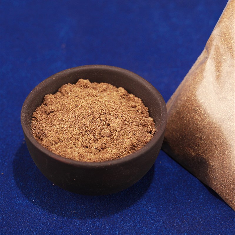 热销藏香泡脚药包足浴药泡t脚粉青年老年助睡眠去湿驱寒小包装西
