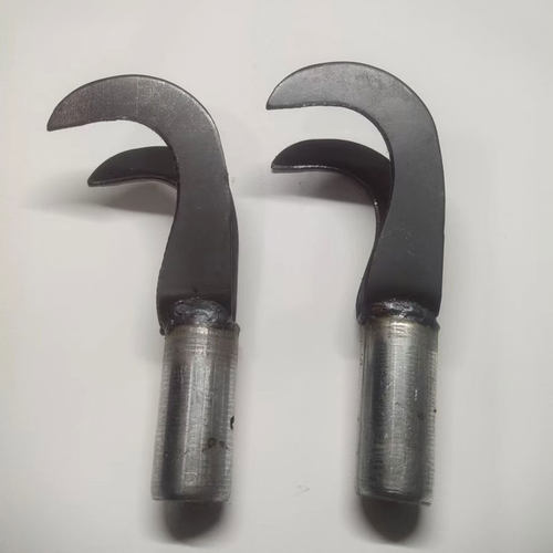 热销甘蔗剥e叶刀手动撕甘蔗叶工具农用剥蔗叶神器网红扒甘蔗剥叶
