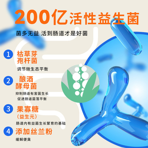 热销N90高含肉量鲜肉猫粮低温烘焙全价成猫幼猫全阶段主.食0谷物0