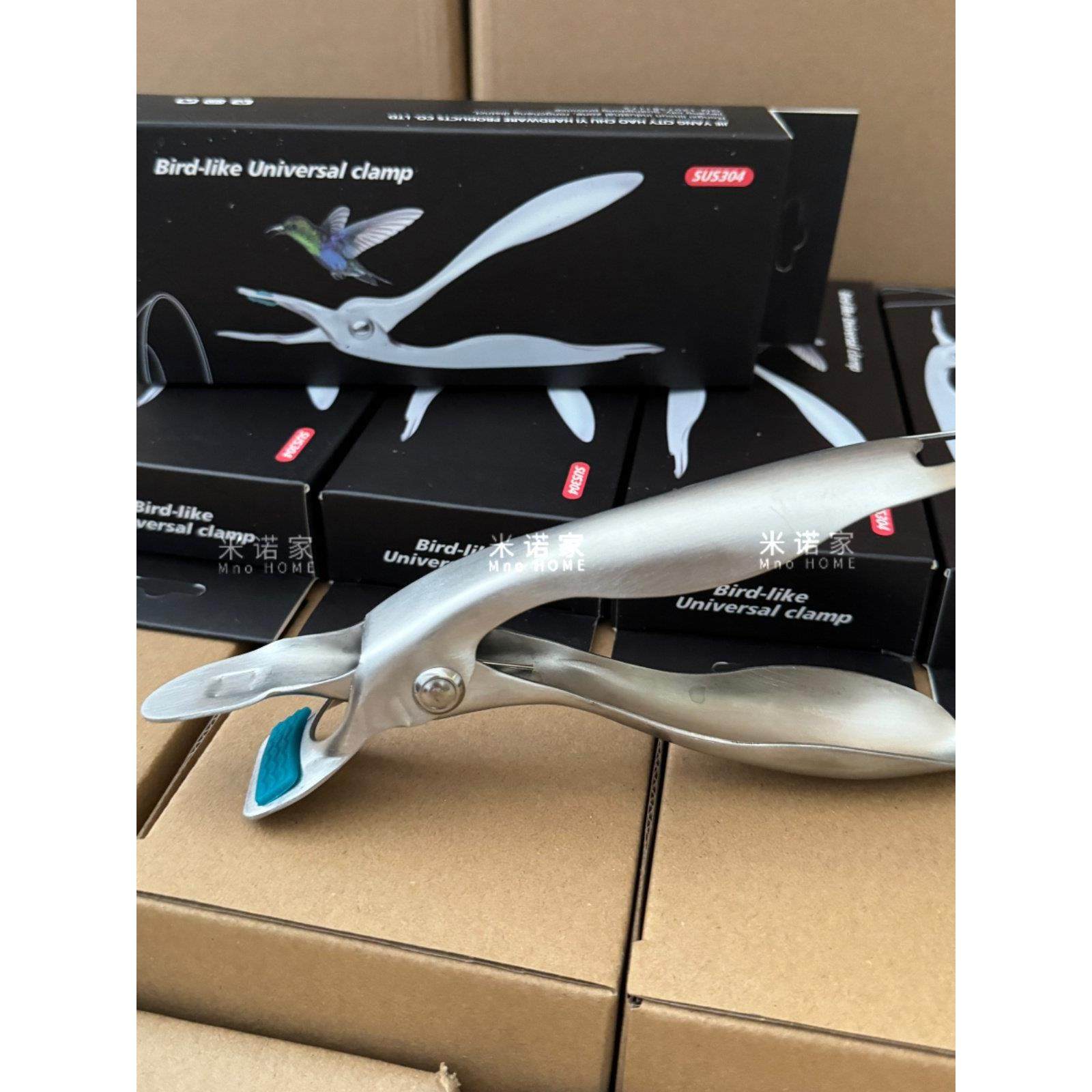 米诺家防烫夹304不锈钢防滑夹碗器 取盘夹提盘厨房碗碟夹子提盘器,厨房/烹饪用具,厨用取碗/盘夹,淘宝优惠券,粉丝福利购,淘宝优惠卷