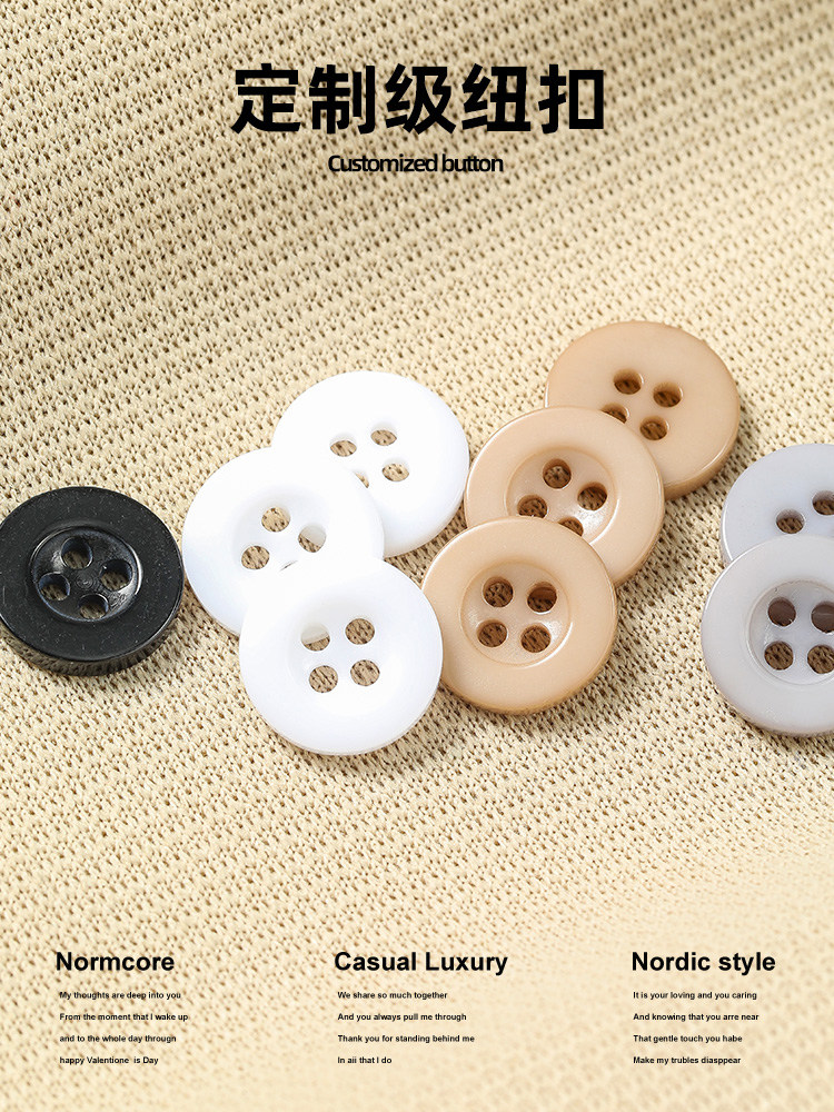 WOODPECKER POLO SHIRT SHORT SLEEVE MENS SUMMER FASHION SHIRT COLLAR HALF SLEEVE MENS LOOSE LARGE SIZE LAPEL T-SHIRT Y