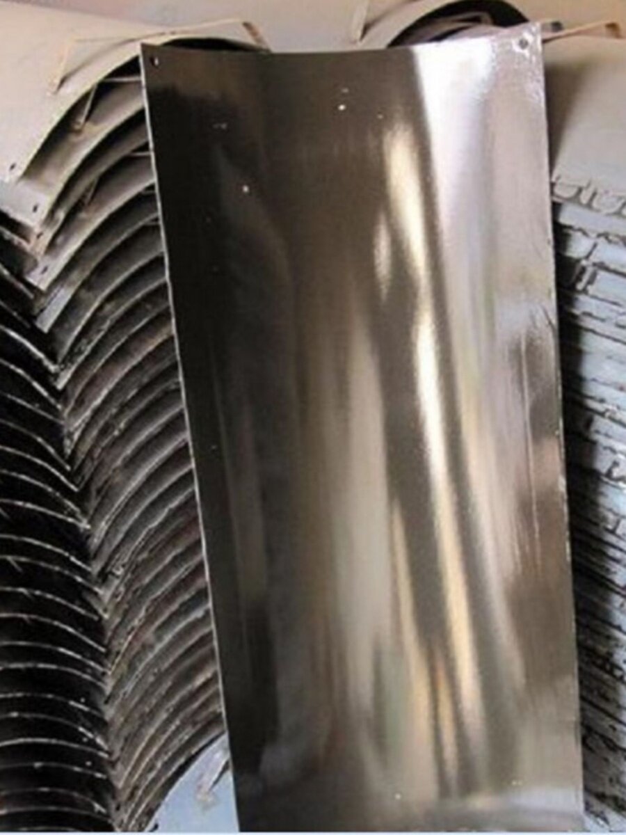 煤溜子矿用搪瓷溜槽u型溜槽 耐磨溜煤板u形钢板溜槽陶瓷溜煤