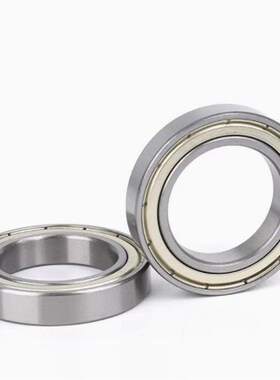 轴承SB6900/6901/6902/6903/6904/6905/6906/6908UZZ 不锈钢C-SB