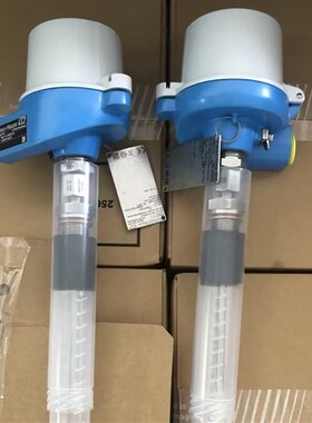 现货E+H音叉液位开关 FTL31-11V0/0 FTL31-AA4U3BAWSJ 音叉开关