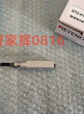 GT2-H12KF GT2-H12F GT2-H12K 基恩士 GT2-H12KL/-H12KLF/T2-H12L