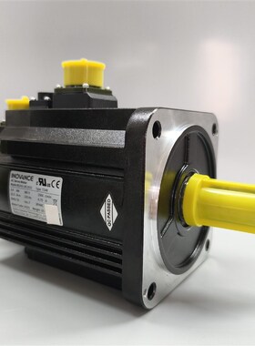 汇川伺服驱动器 SV660NS/NT/1R6/2R8/5R5/7R6/012/3R5/5R4/I-FS