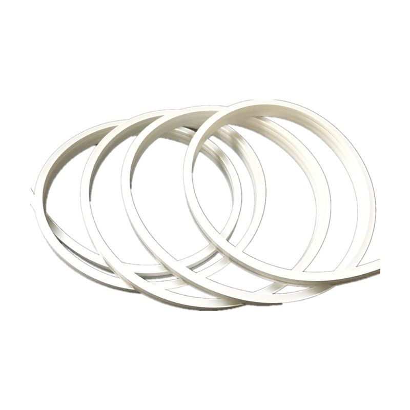 led灯带12v24lv超窄防水硅胶软灯条4*10mm侧发光超亮霓虹灯背景墙