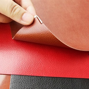 A5简约软皮面可卷曲活页笔记本子效率手册康奈尔5r方格横线记事本