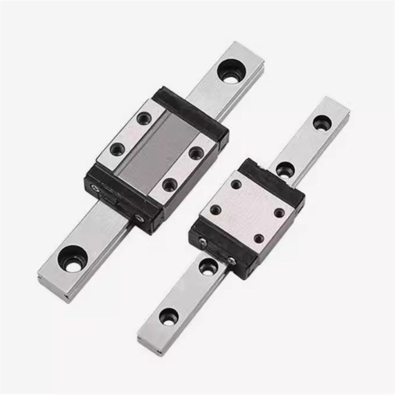 SSEBN8 10 13 16 20-45 70 95 120 145 170 195 220 370 420 470