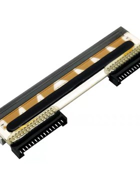 适用 容大RLS1000 1100 RLS1000A打印头 电子称 条码称热敏头