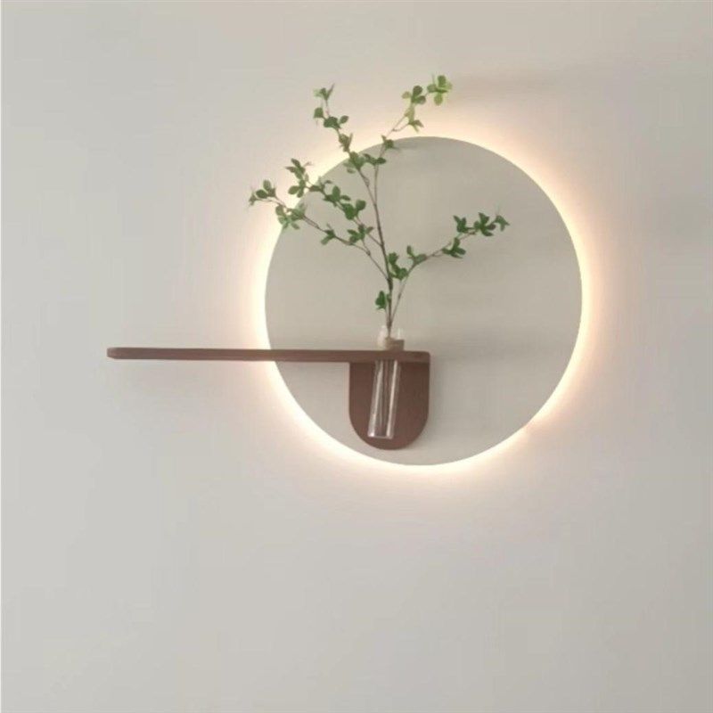 水培绿植立体砂岩画餐厅装饰画现代奶油风客厅背景墙挂画玄关壁画,家居饰品,氛围画/灯画,淘宝优惠券,粉丝福利购,淘宝优惠卷