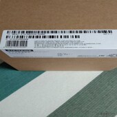 5BG04 议价pLC6ES7 313 0AB0中央器适用